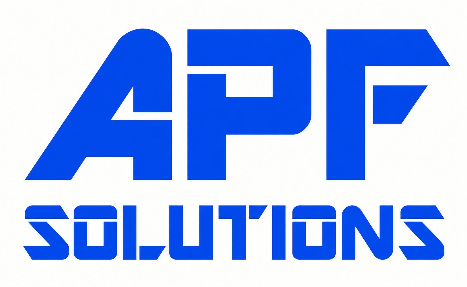 APF Solutions - Adelaide Passive Fire Solutions