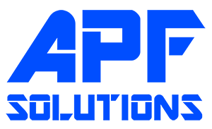 APF LOGO